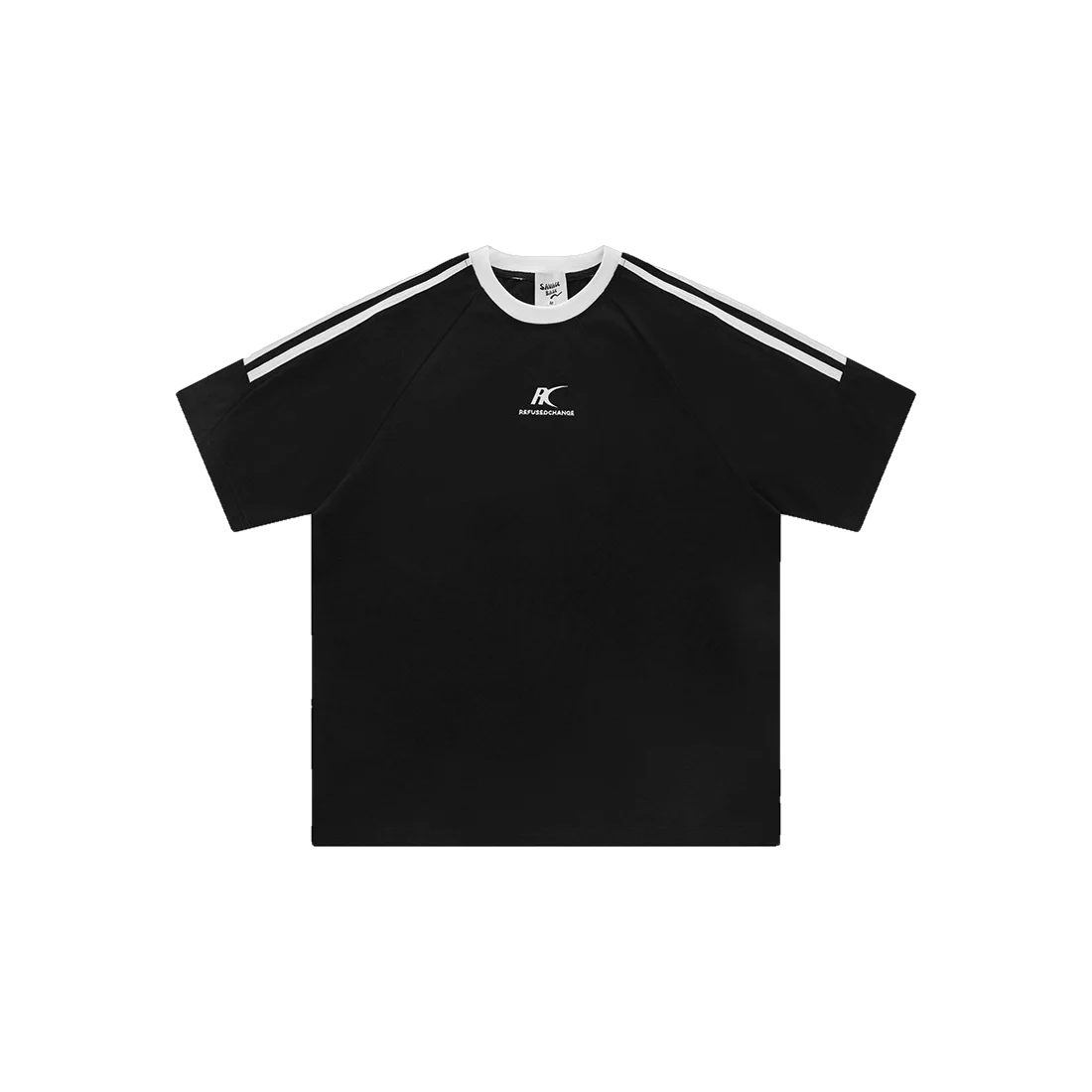 The Americana T-Shirt 21