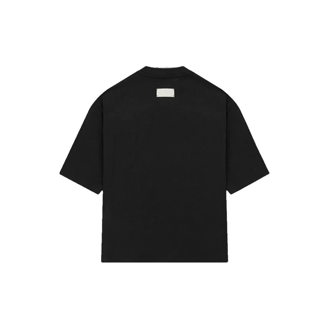 The Oversized T-Shirt II