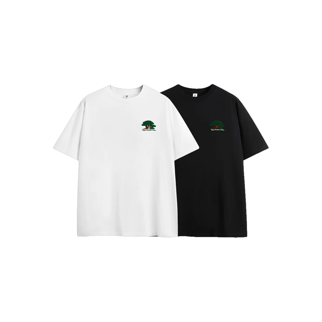 The T-Shirt 13