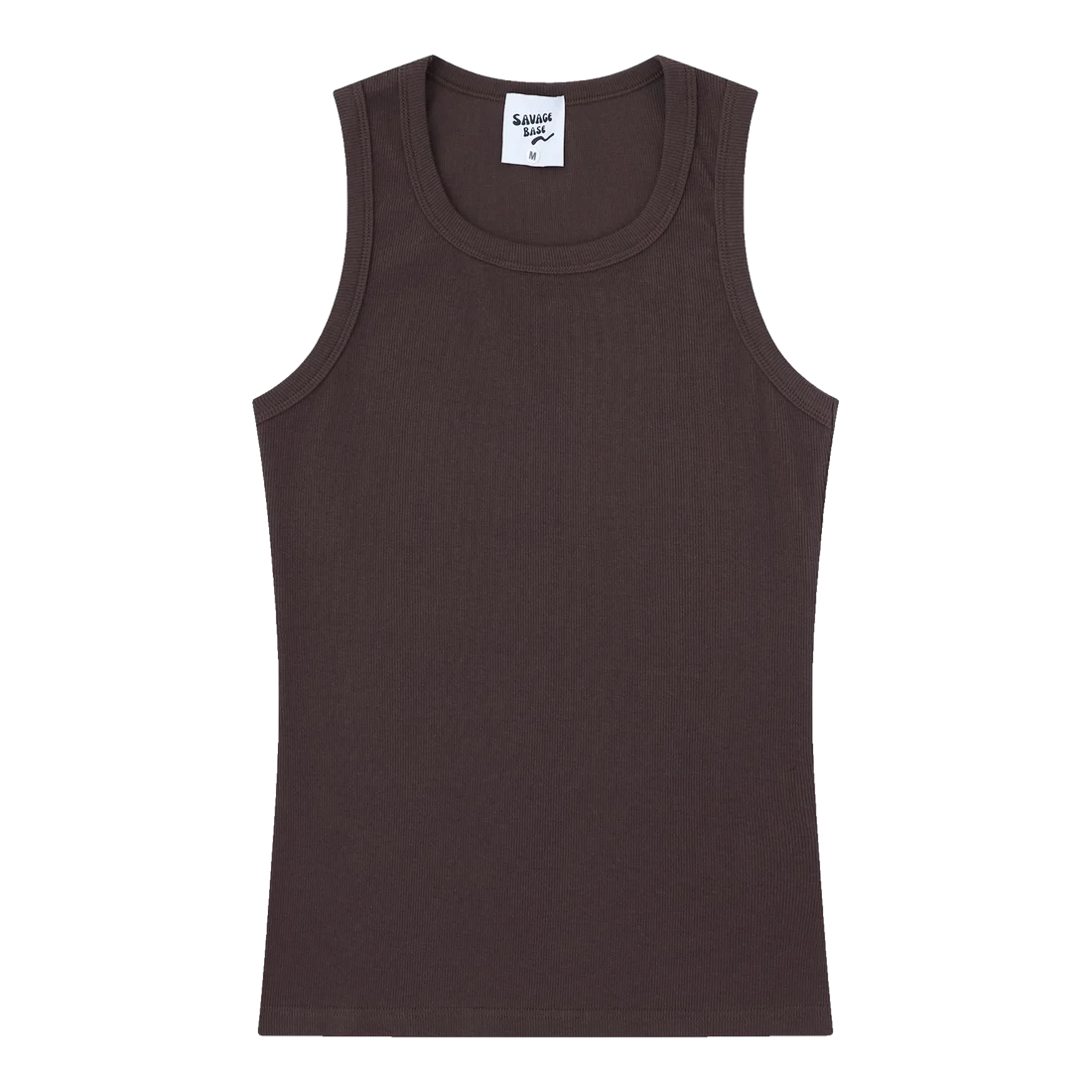 The Skinny Vest