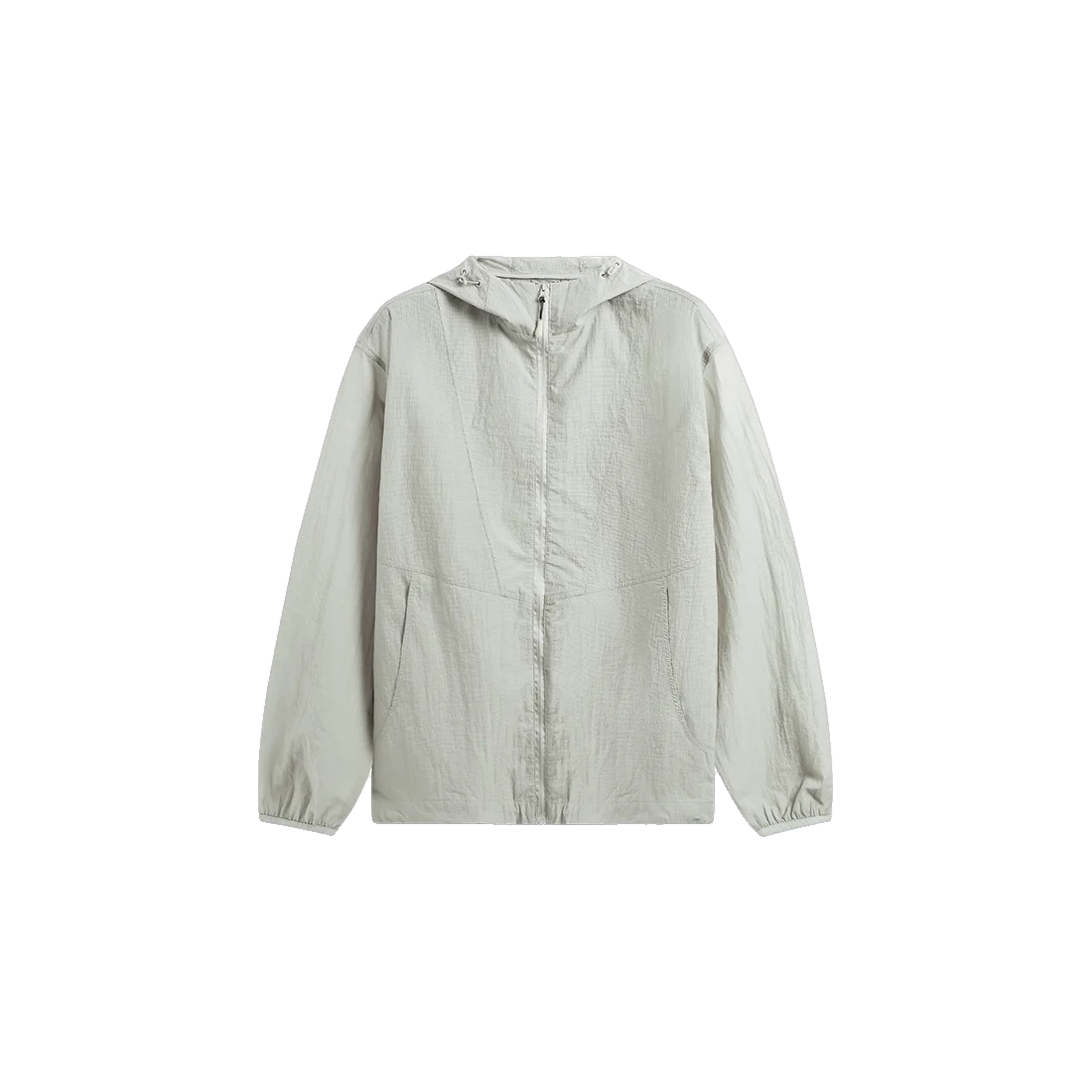 The Jacket 20