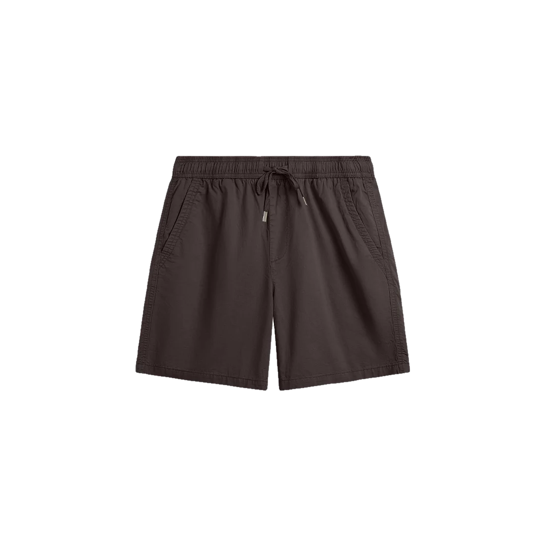 The Washed Trousers