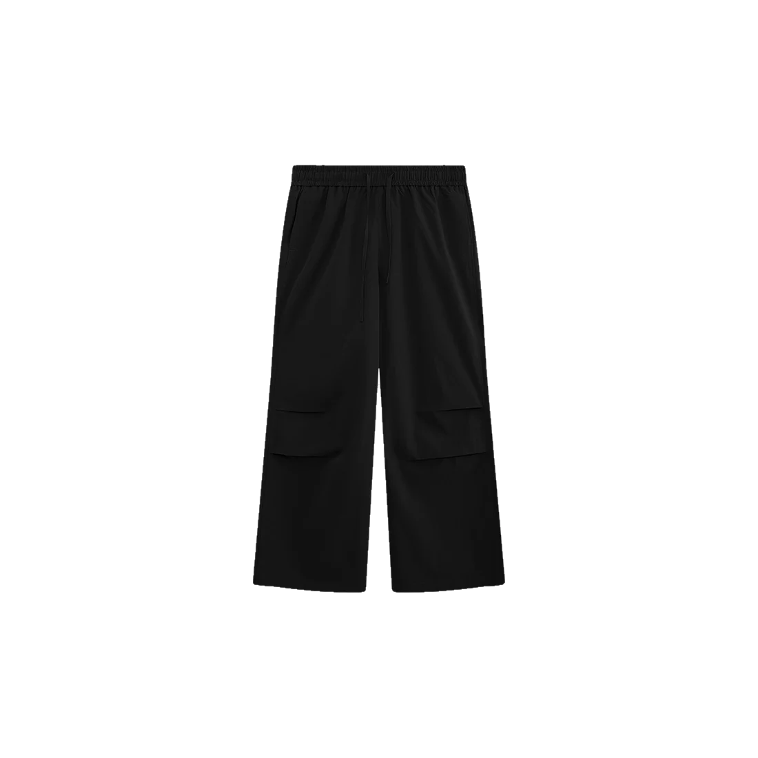 The Relaxed Trousers IV
