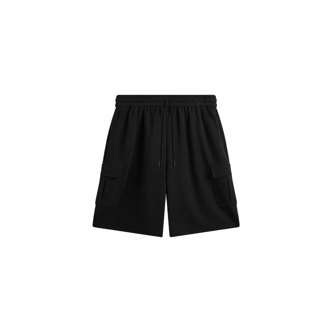 The Hip Hop Shorts
