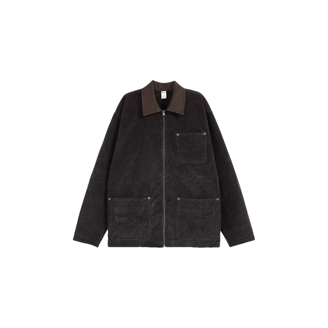 The Americana Jacket VII