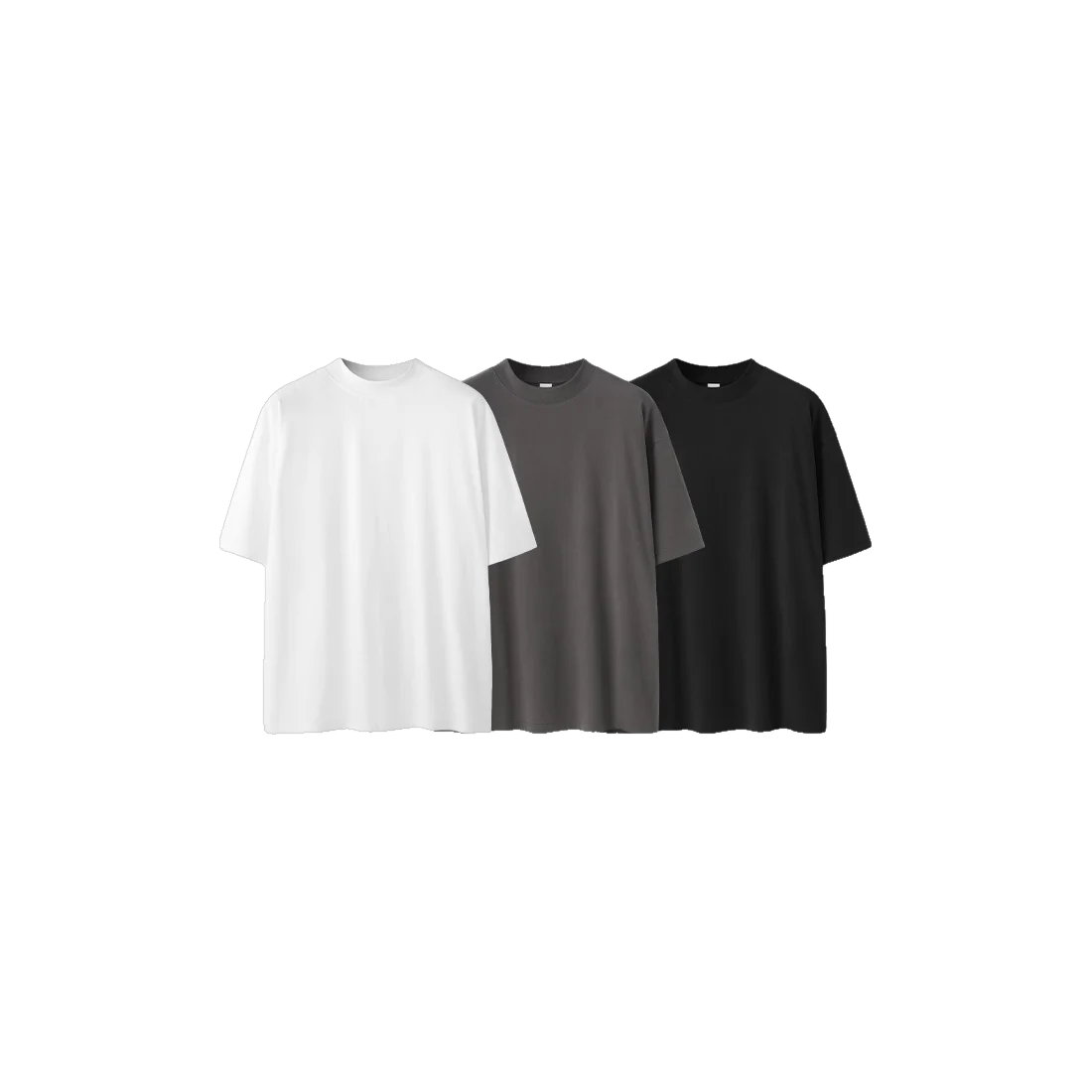 The T-Shirt IV