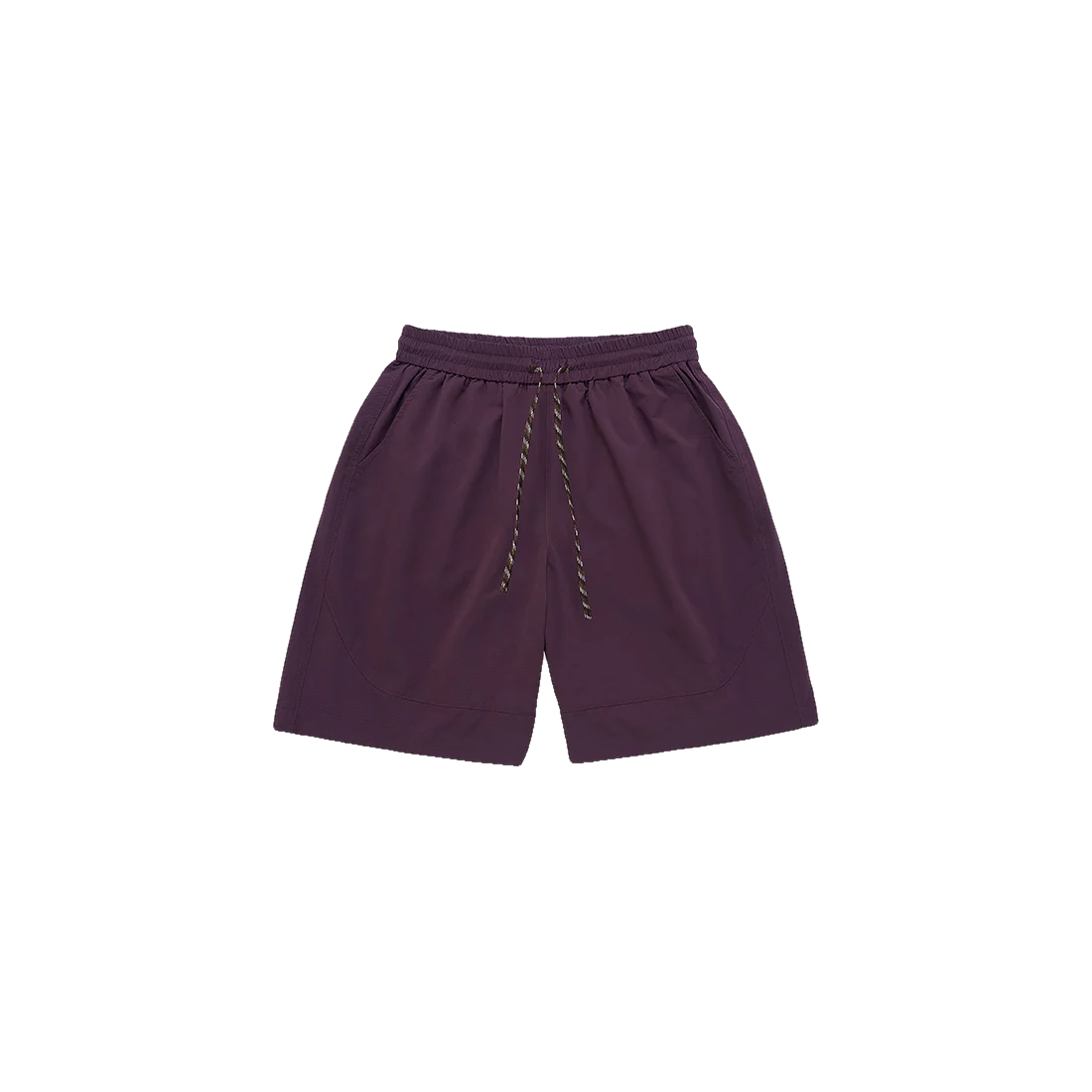 The Quick Dry Shorts