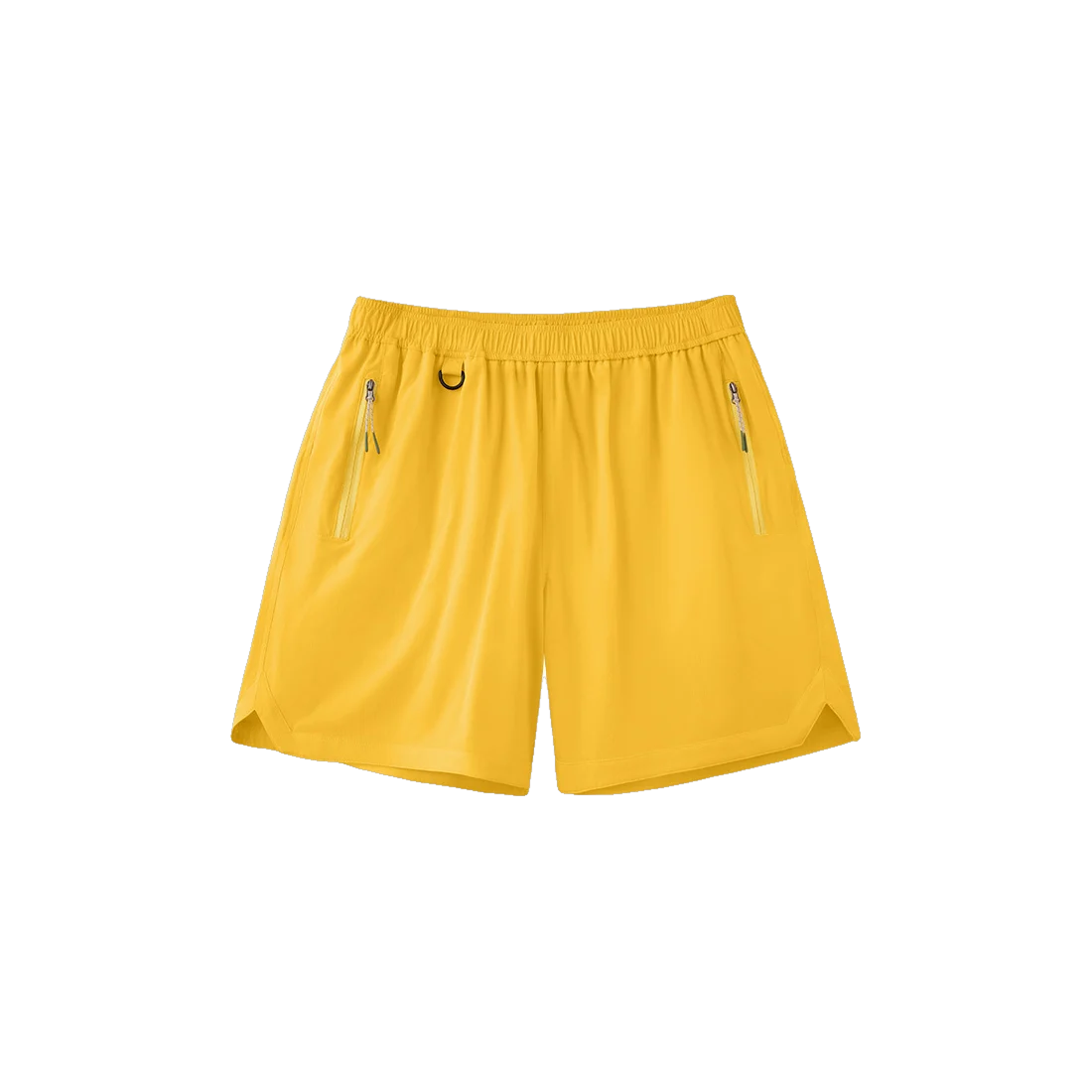 The Street Shorts