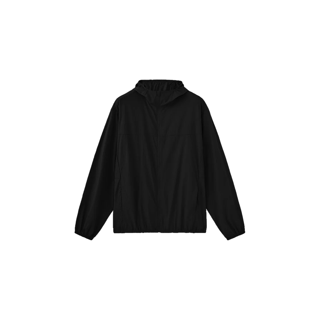 The Sun Jacket V