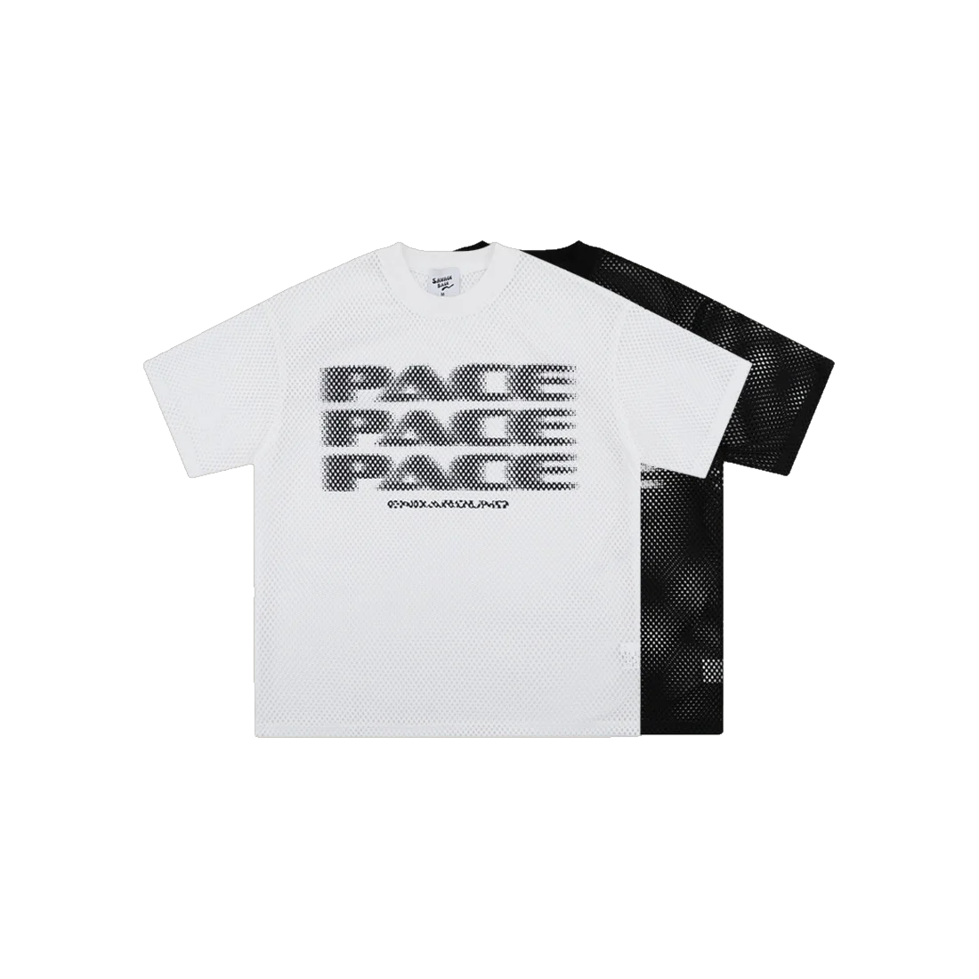 The Americana Printed T-Shirt 59