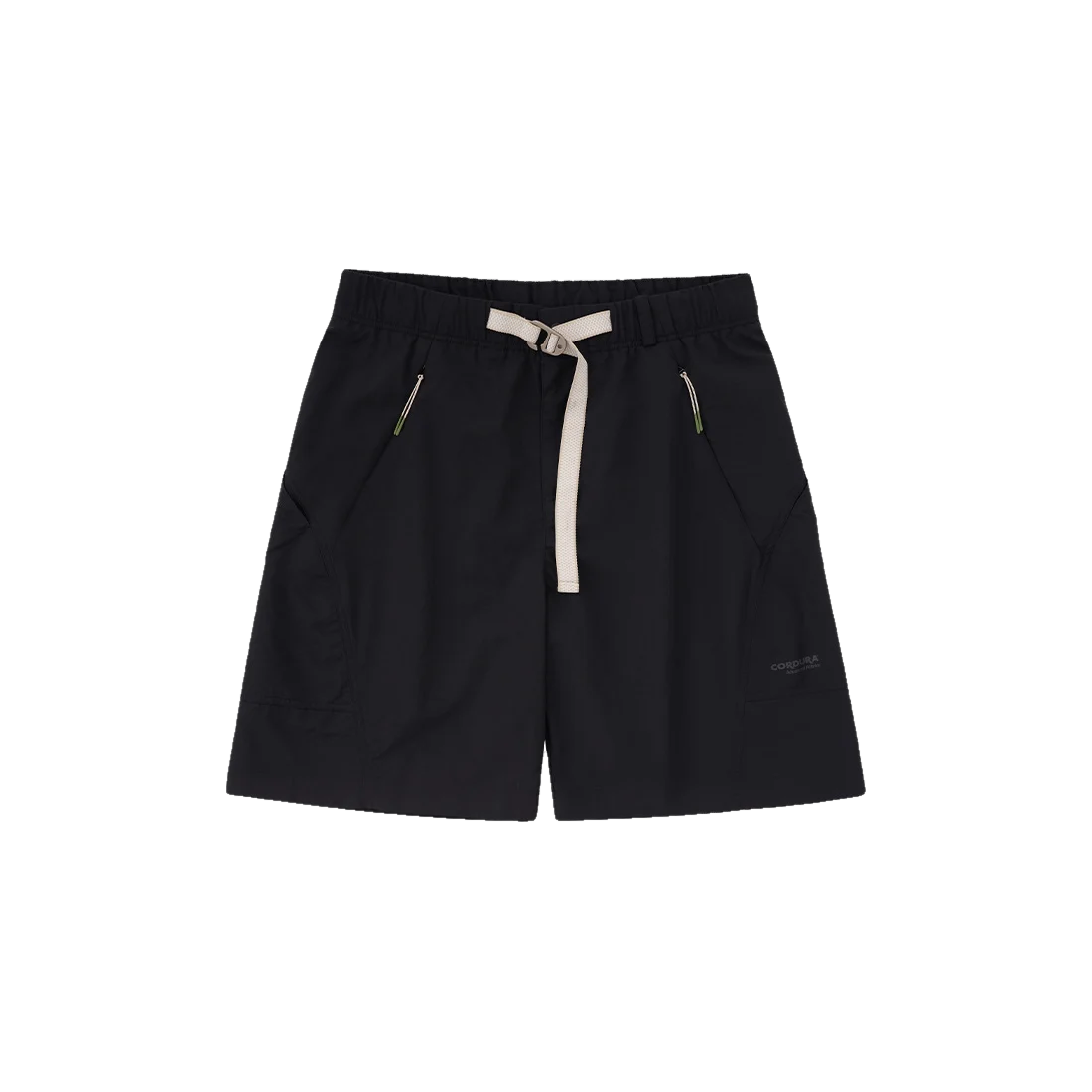 The Utility Shorts