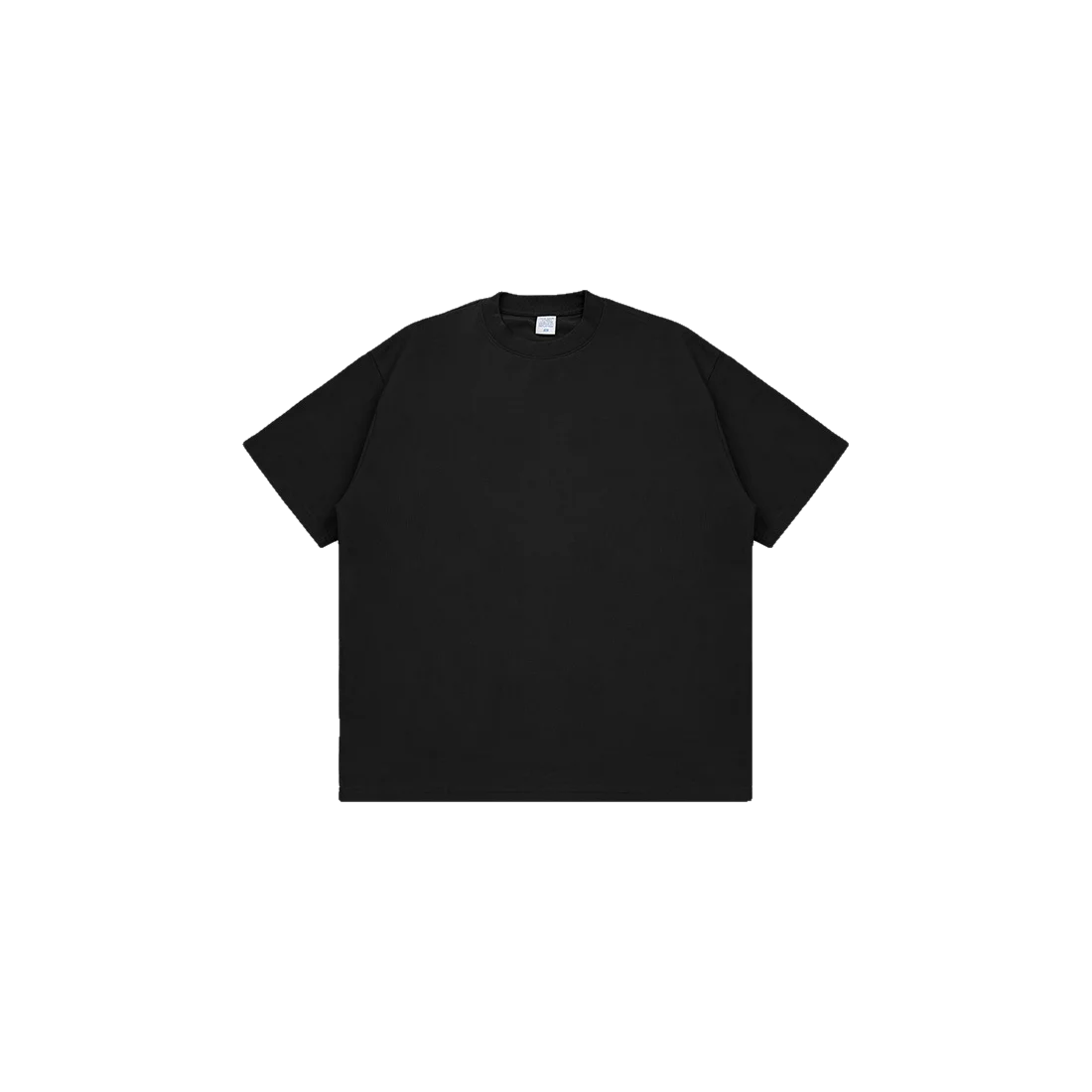 The Street T-Shirt IV