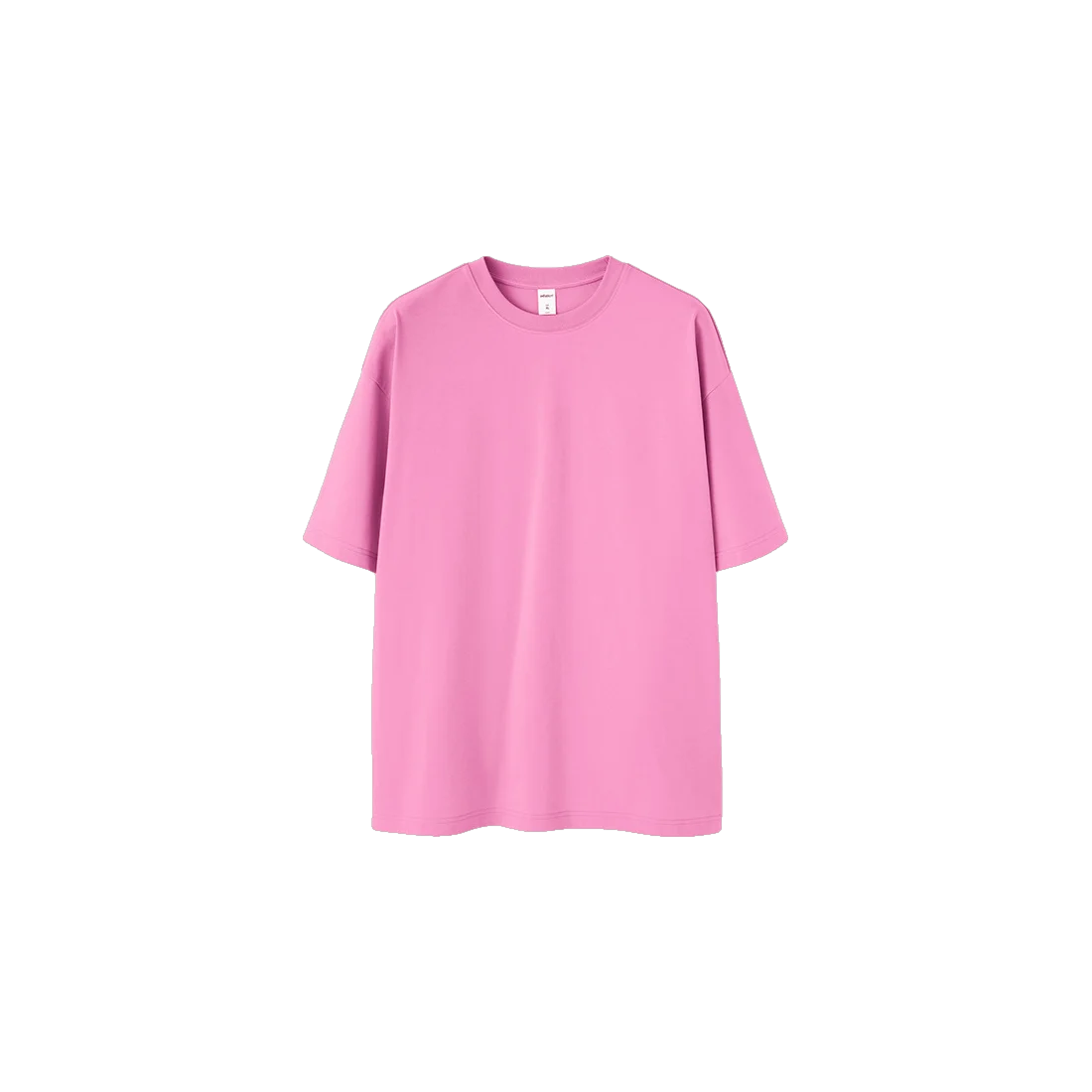The T-Shirt 15