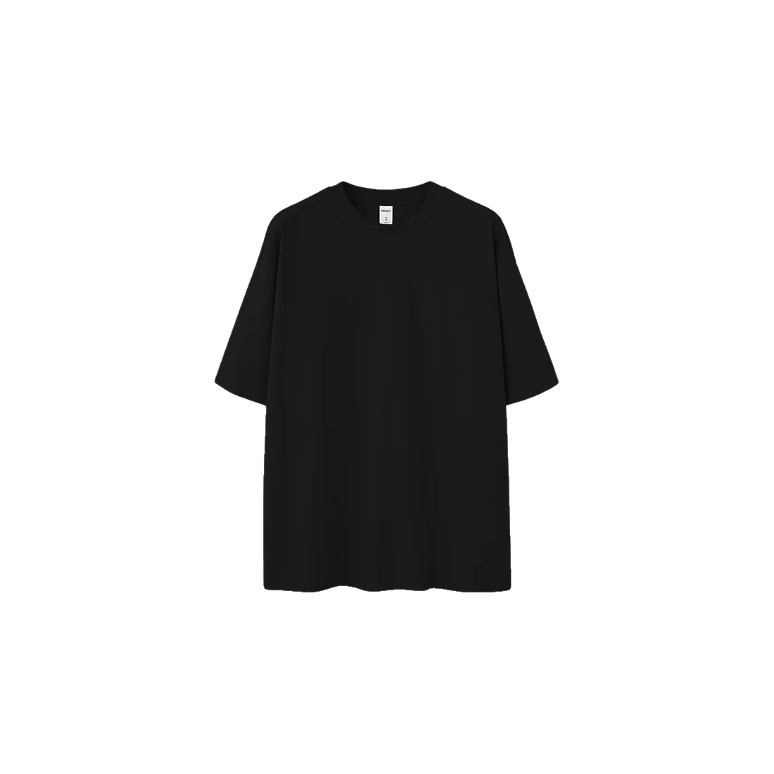 The T-Shirt 16