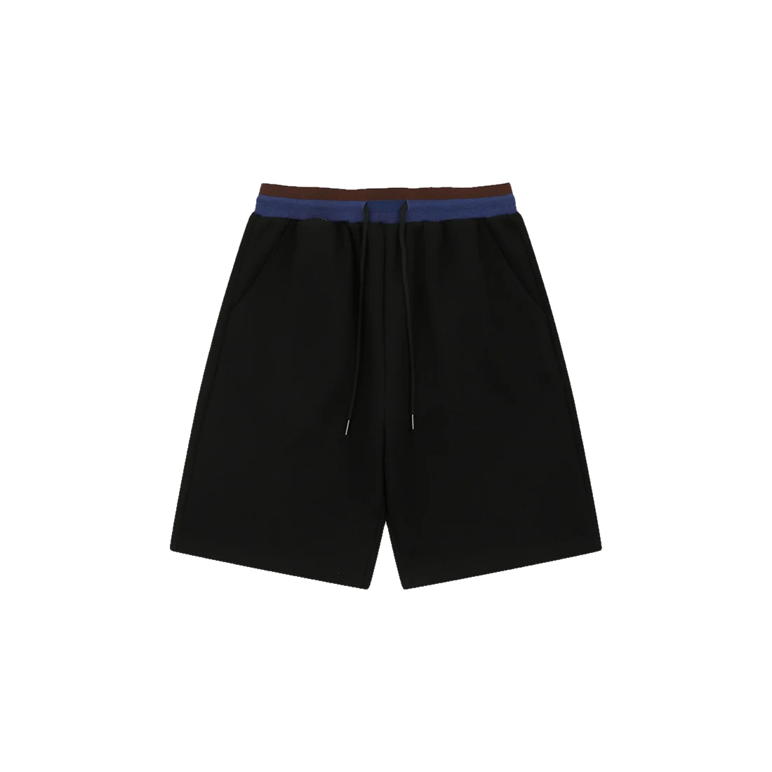 The Americana Straight Leg Sweatpants IV