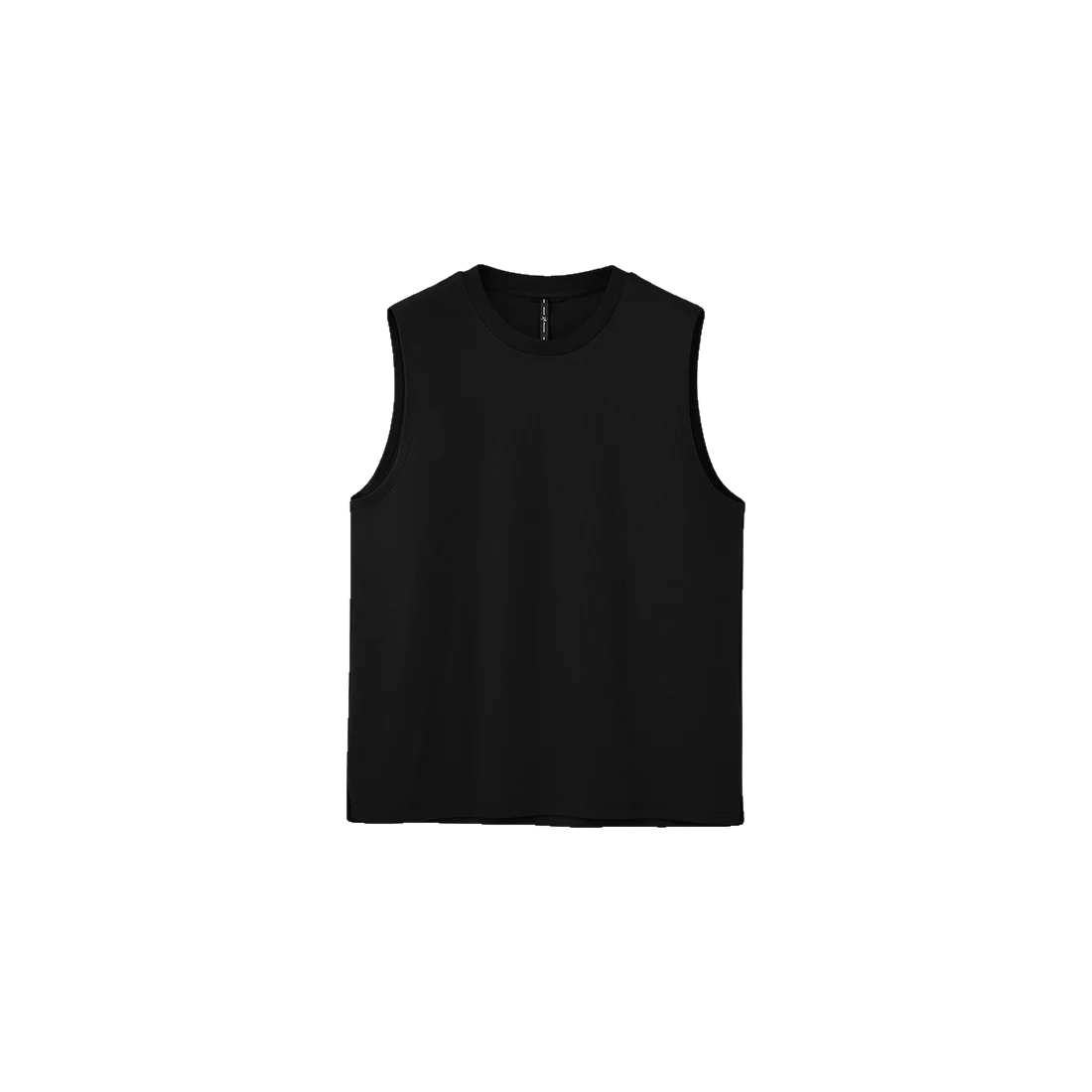 The Quick Dry Vest