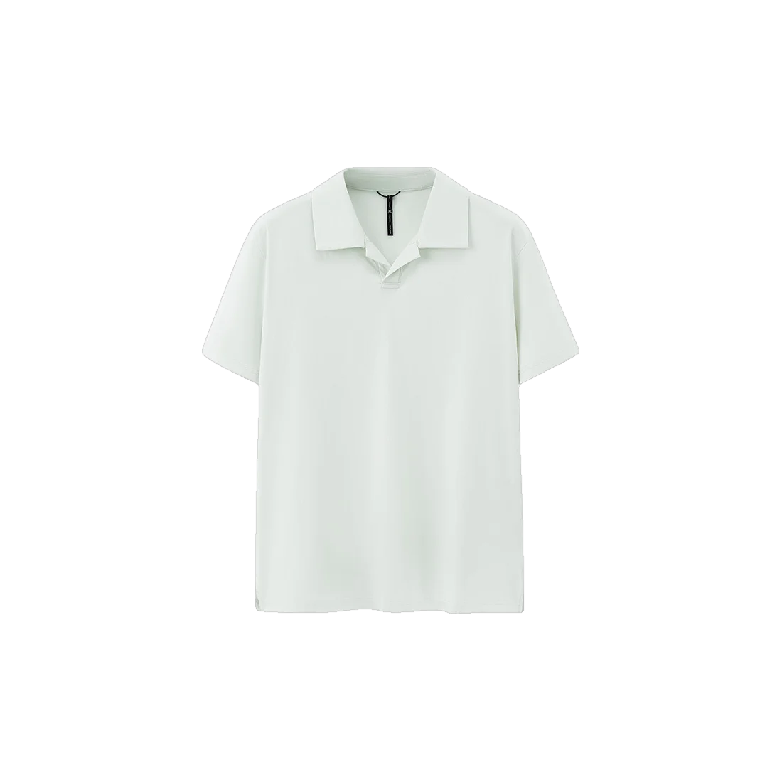 The Quick Dry T-Shirt 12