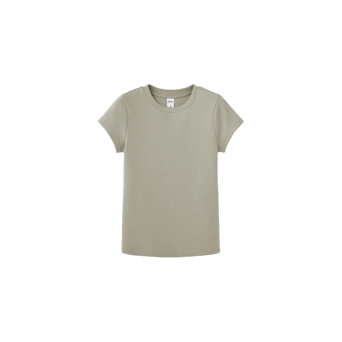 The Americana Slim Vest II