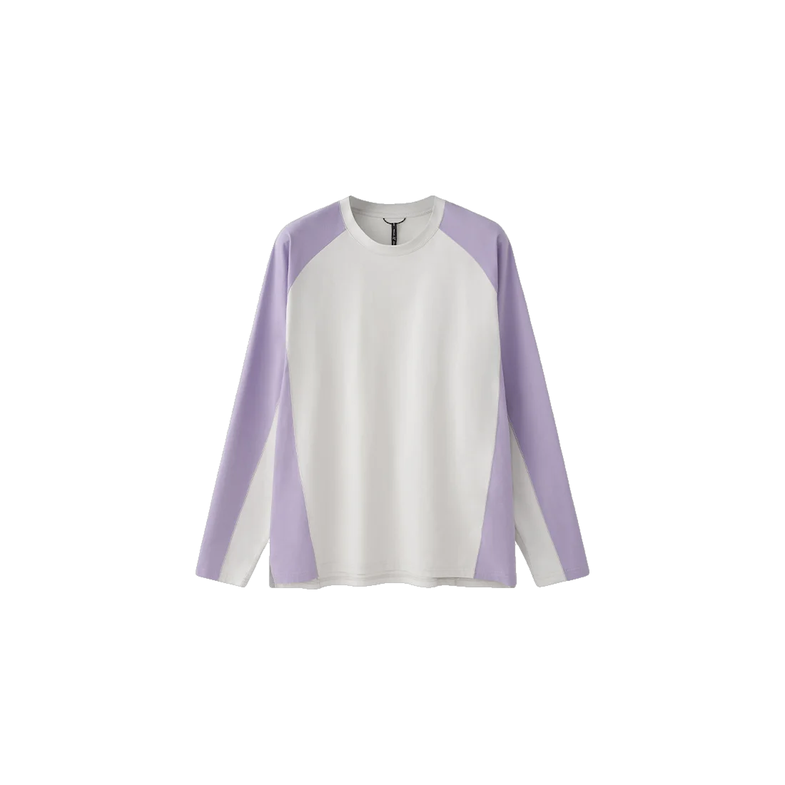 The Quick Dry T-Shirt 23