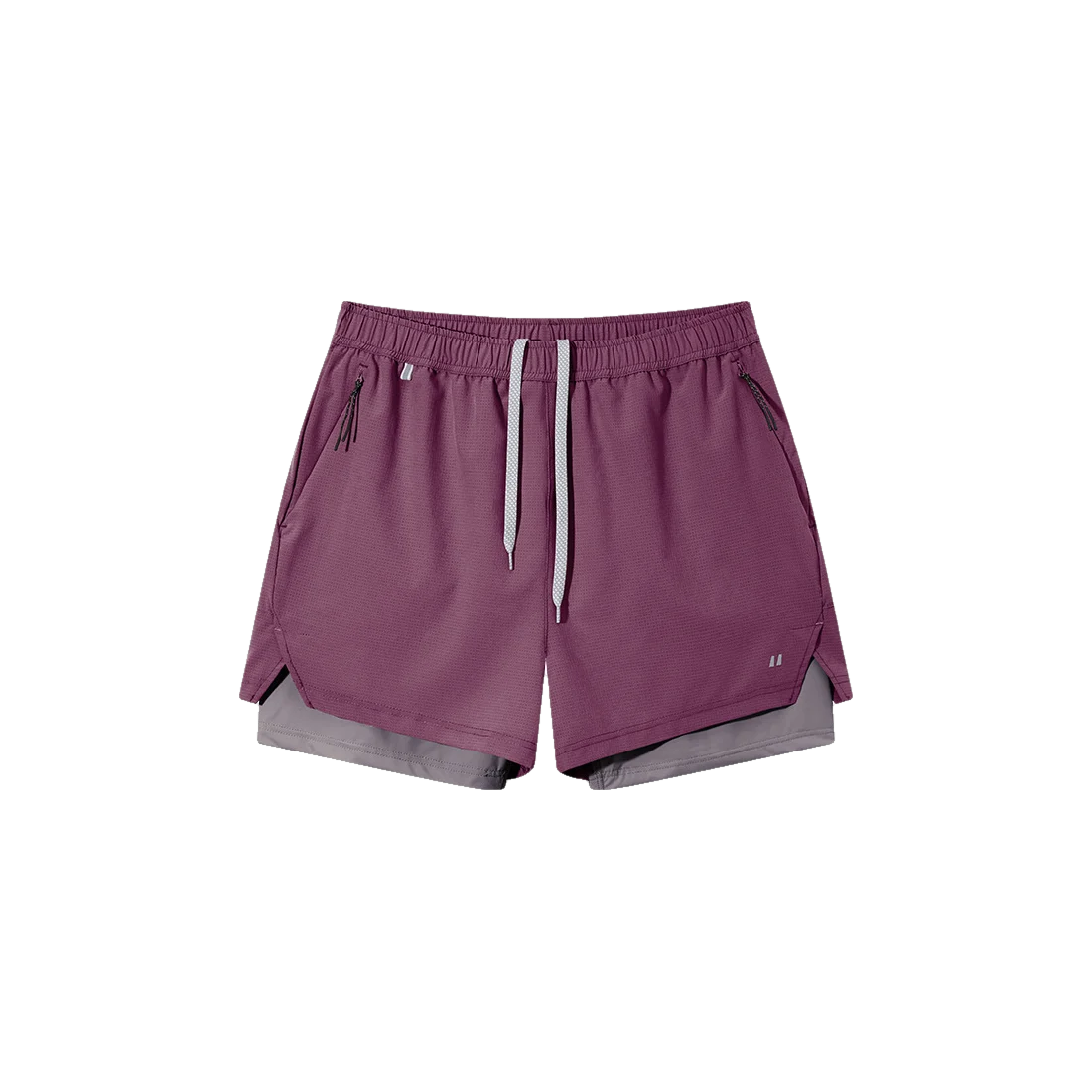 The Shorts