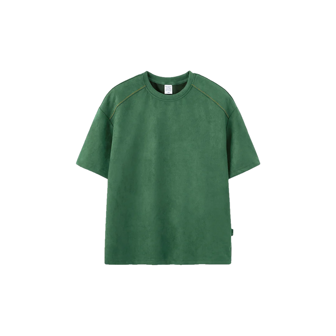 The Americana Relaxed T-Shirt VI