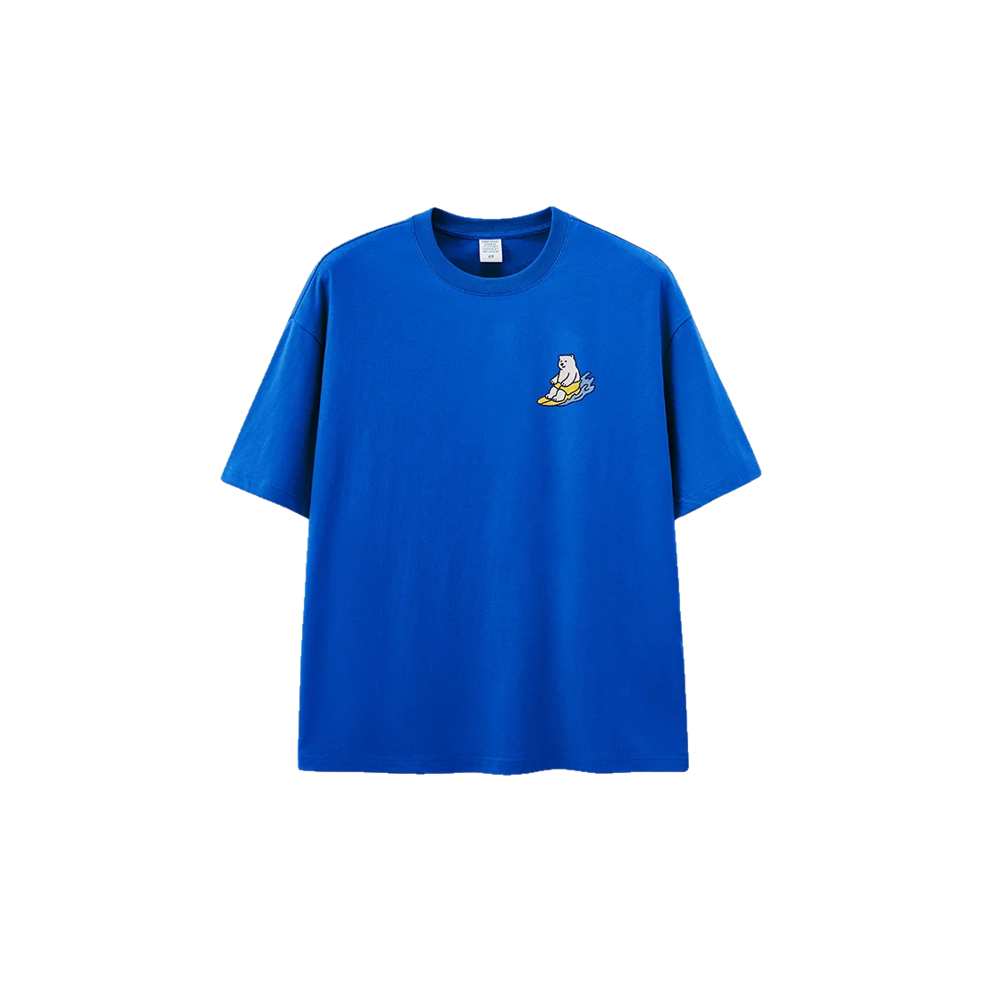 The Americana T-Shirt 13