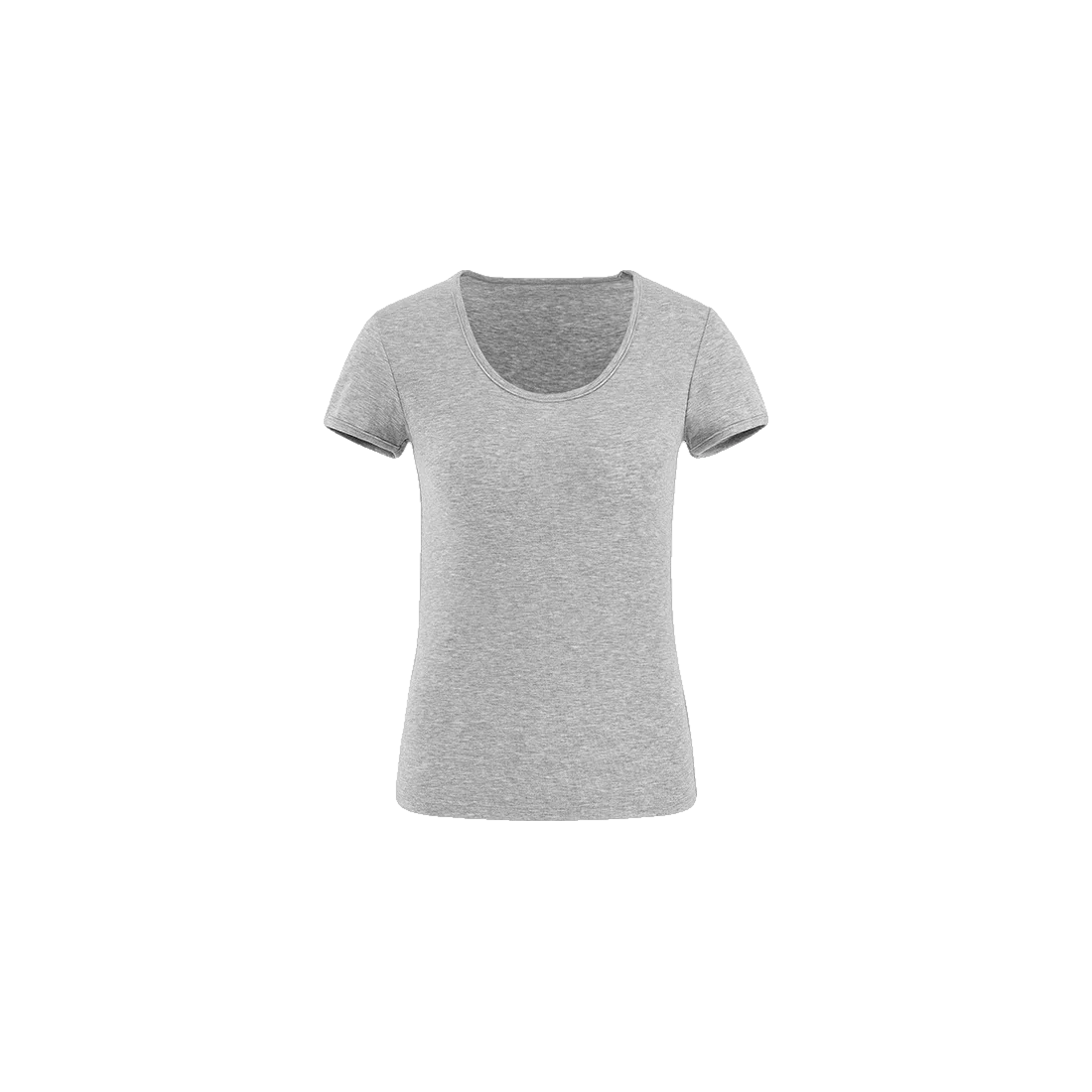 The Slim Top VI