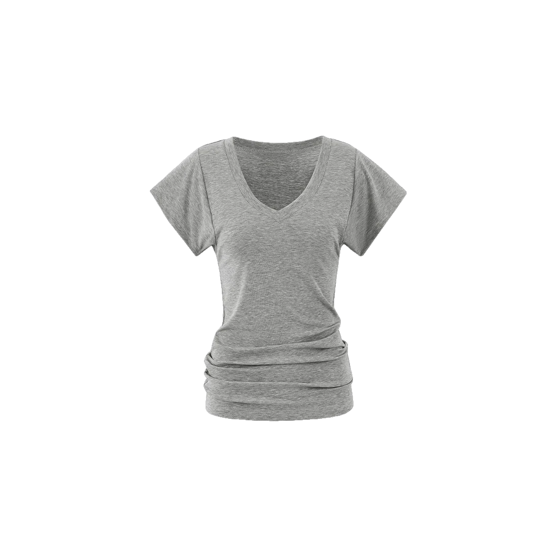 The Slim Top
