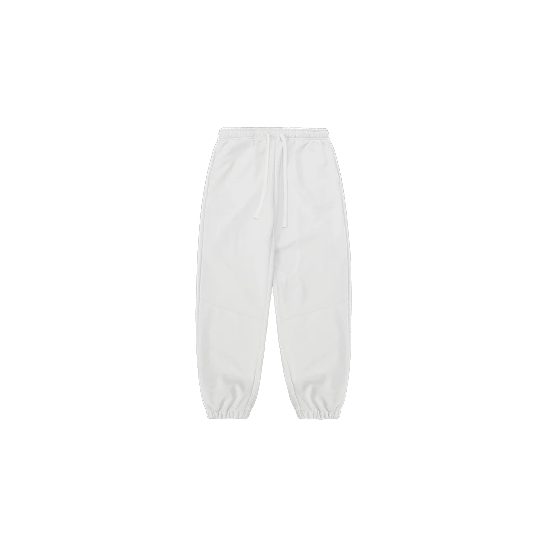 The Trousers IV