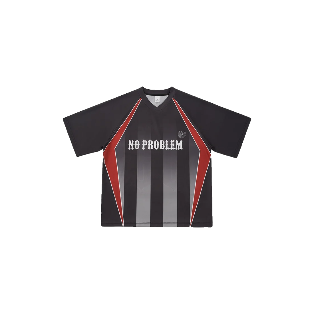 The Americana T-Shirt 26