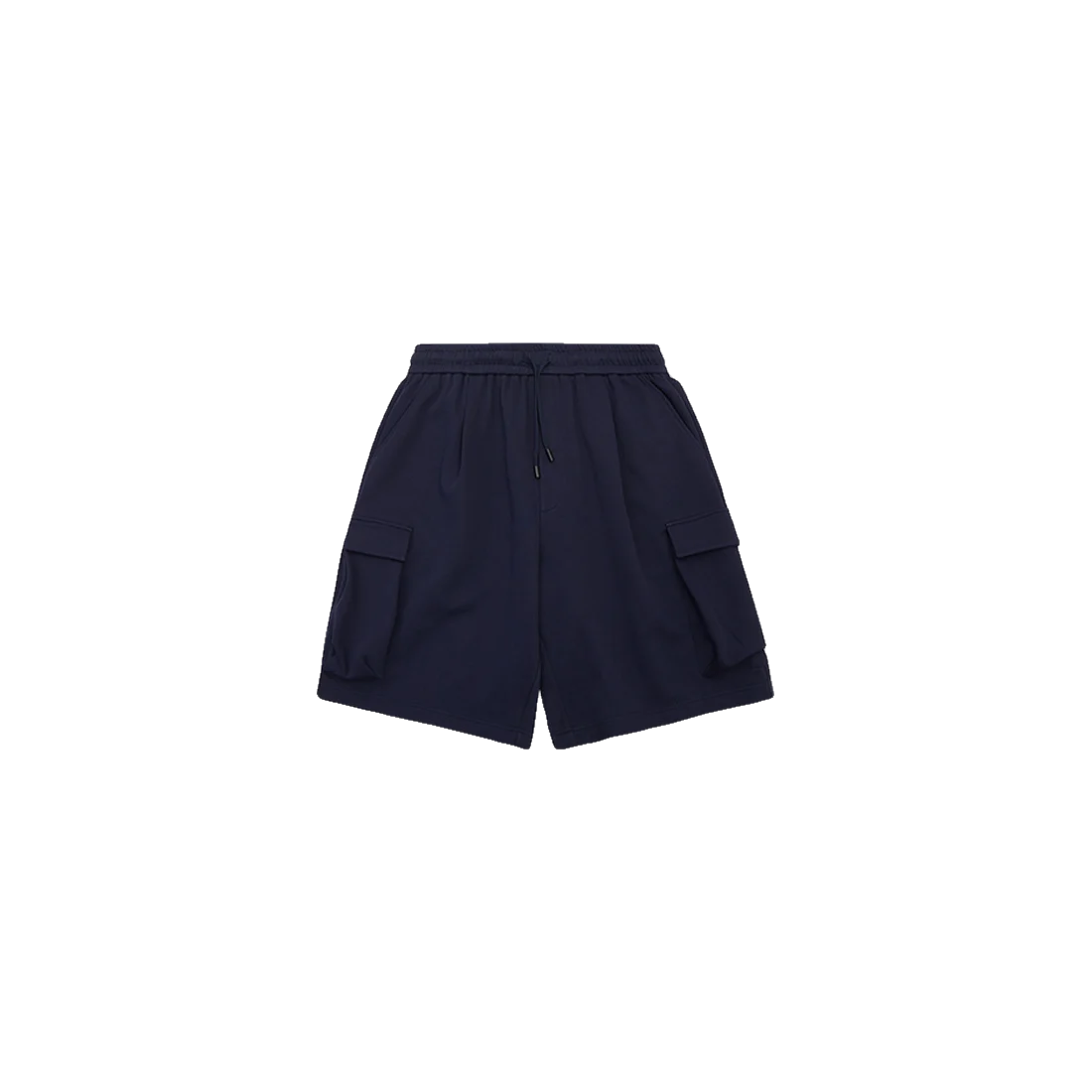 The Utility Shorts III