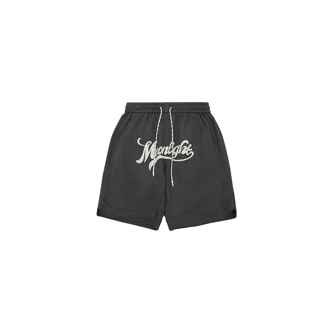 The Printed Shorts