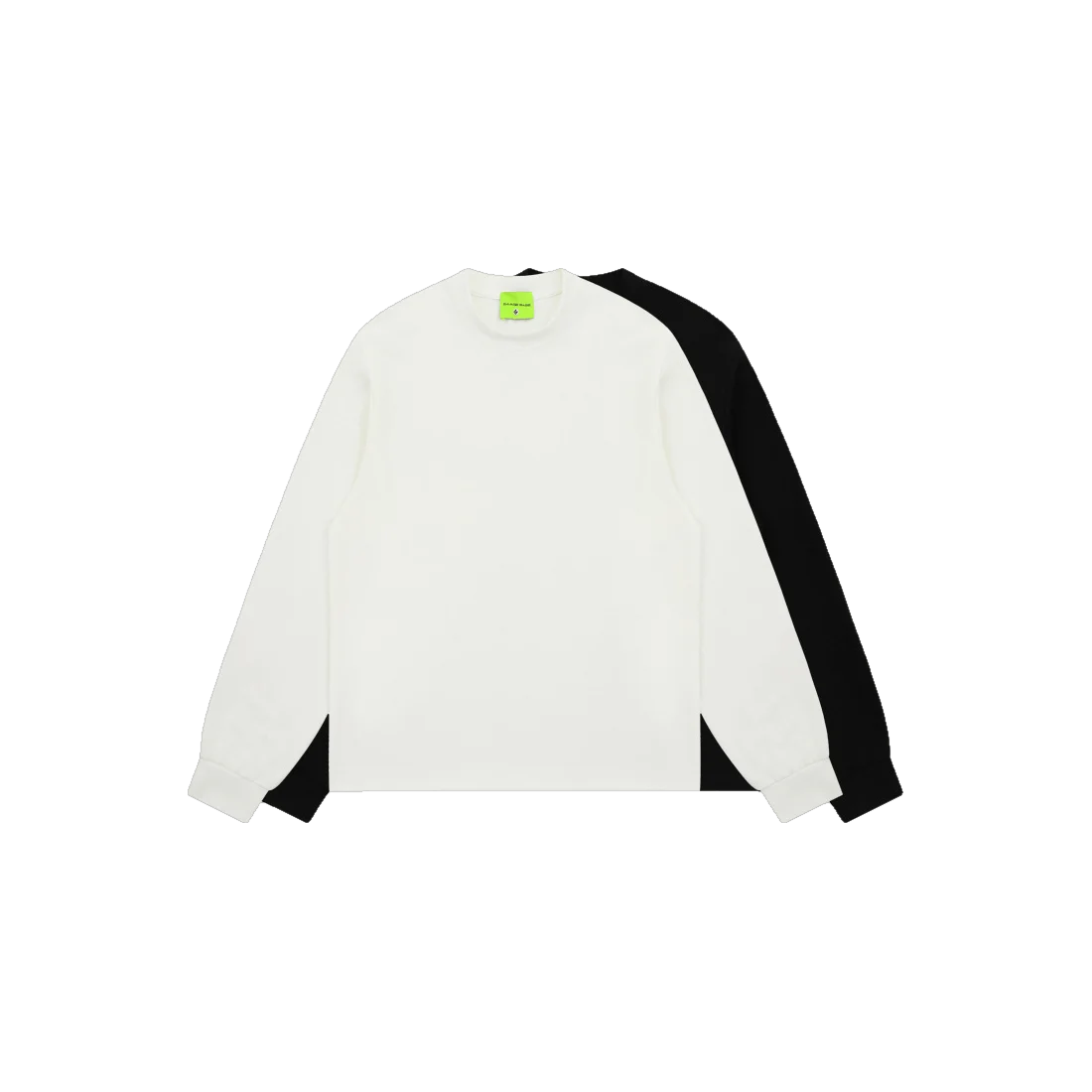 The Hoodie 14
