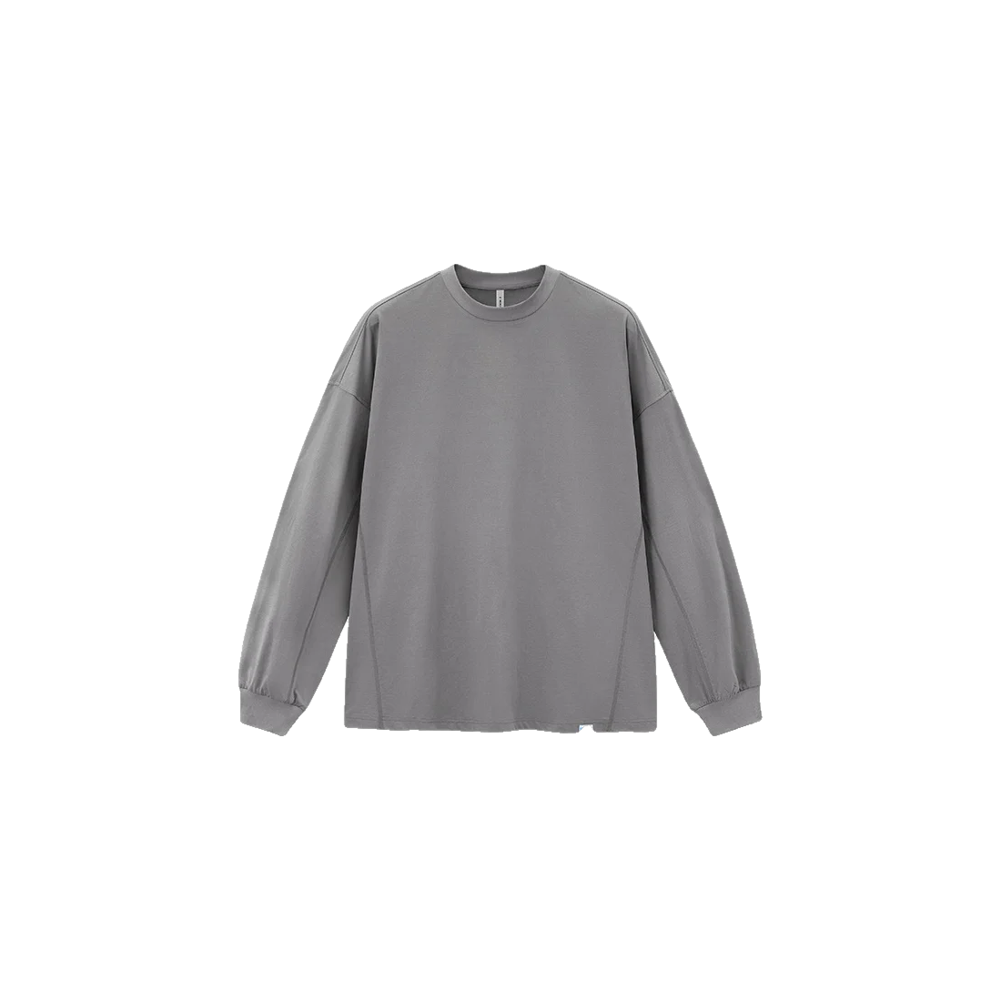 The Quick Dry T-Shirt VII
