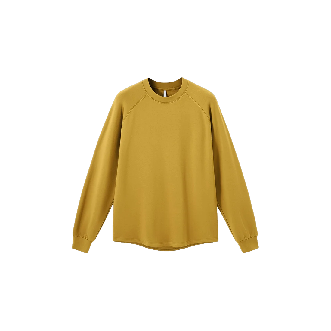 The Relaxed T-Shirt VII