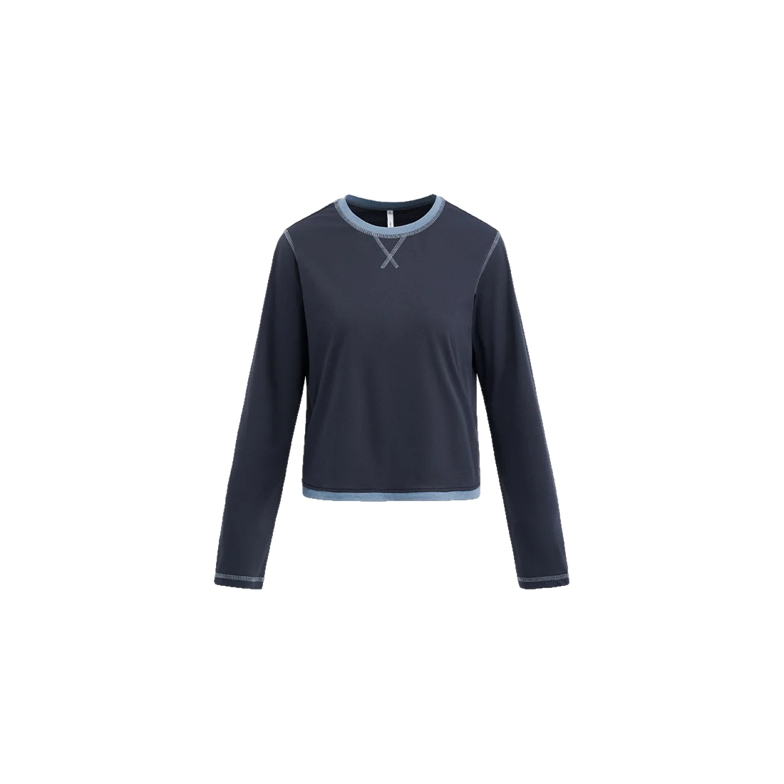 The Quick Dry T-Shirt 14