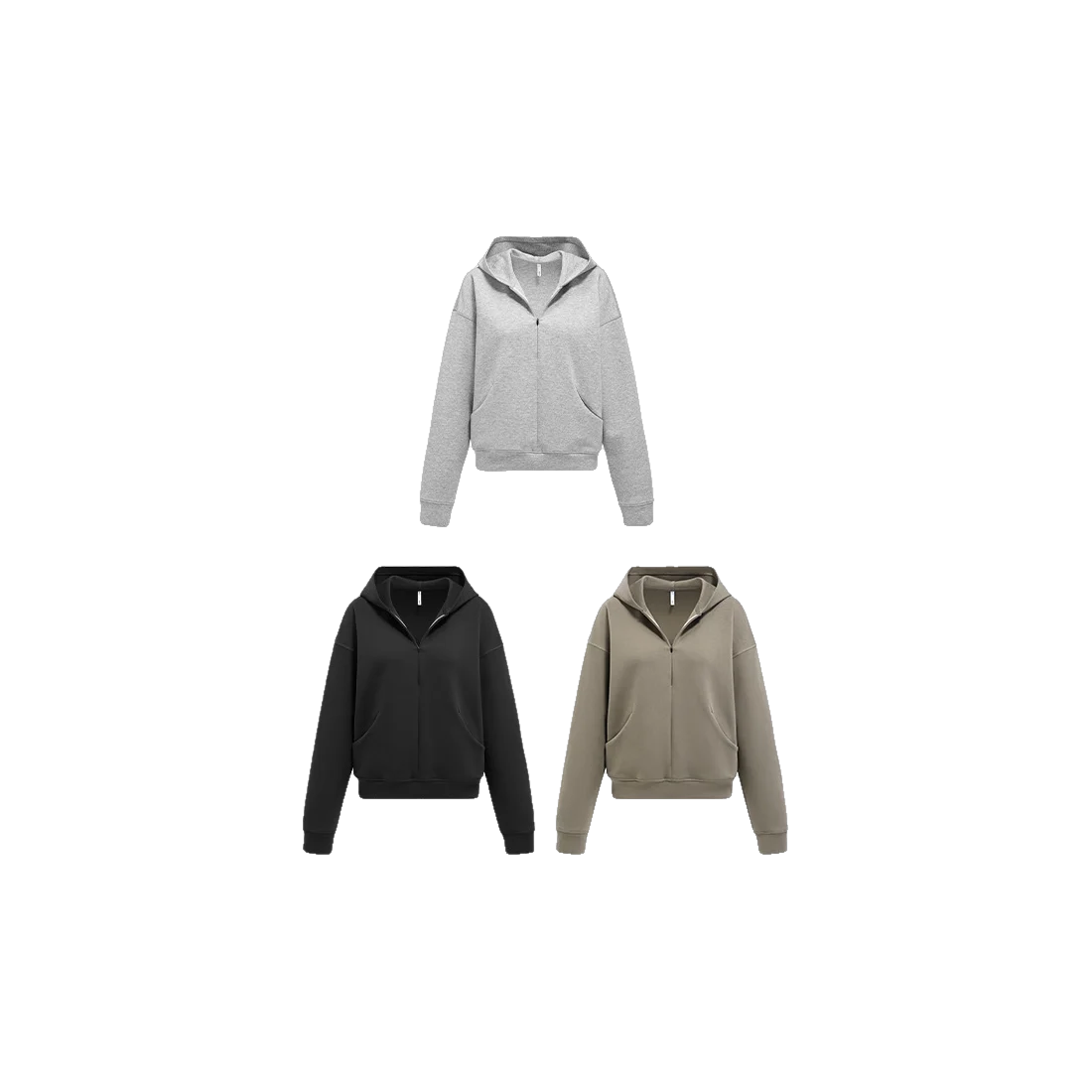 The Jacket 9