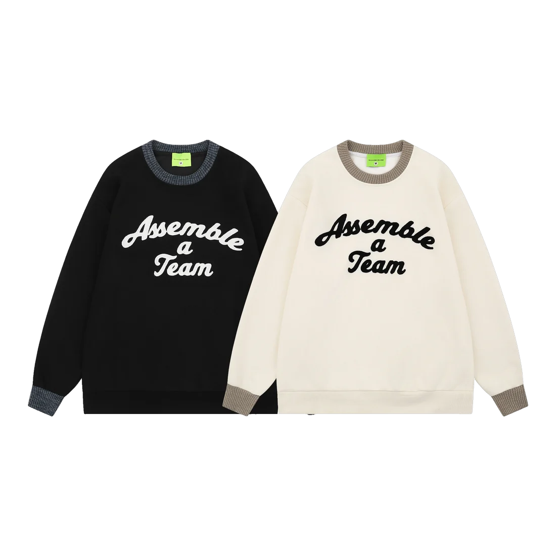 The Americana Hoodie 8