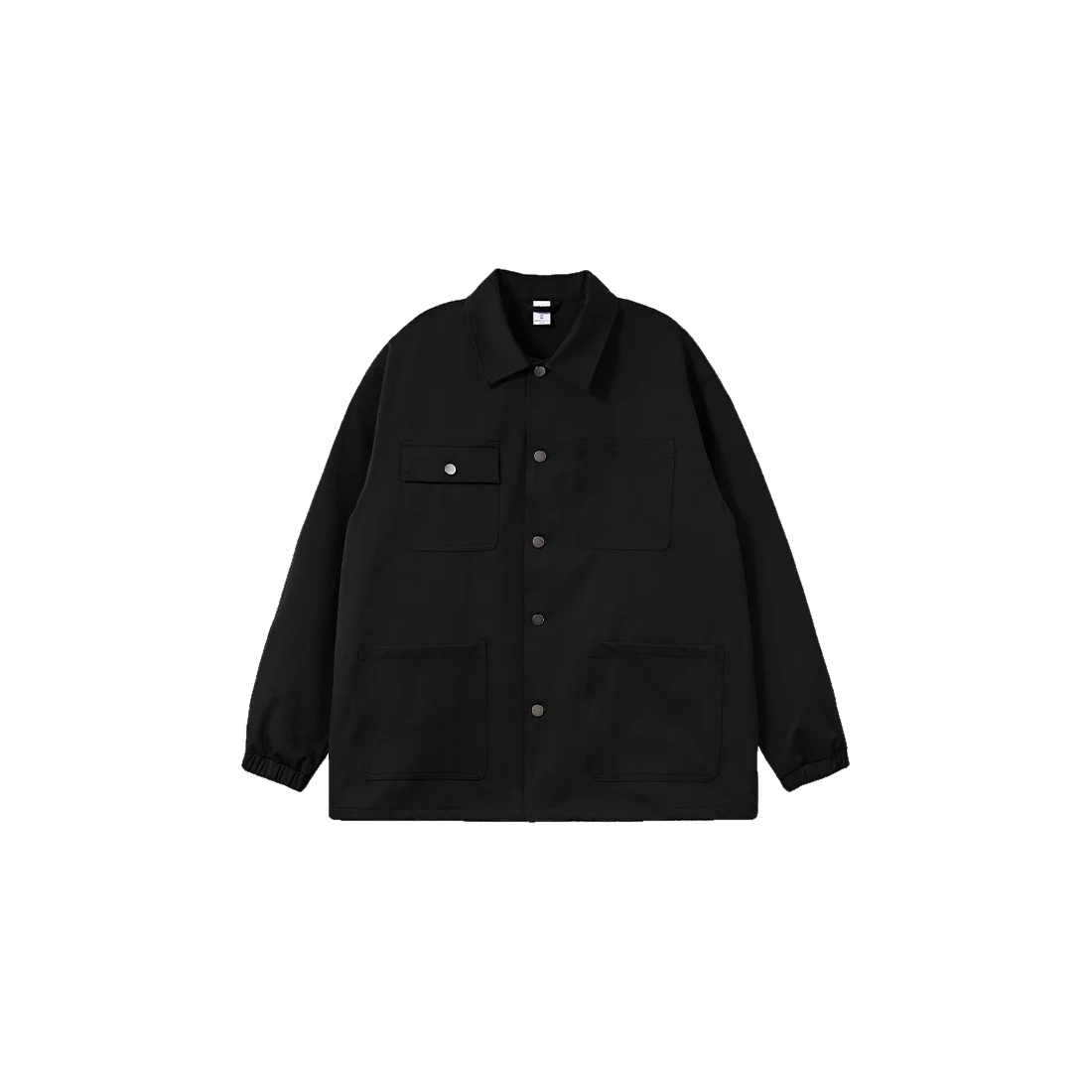 The Americana Jacket V