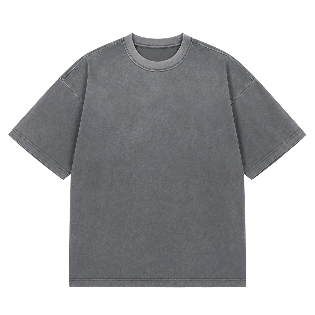 The Americana Faded T-Shirt III