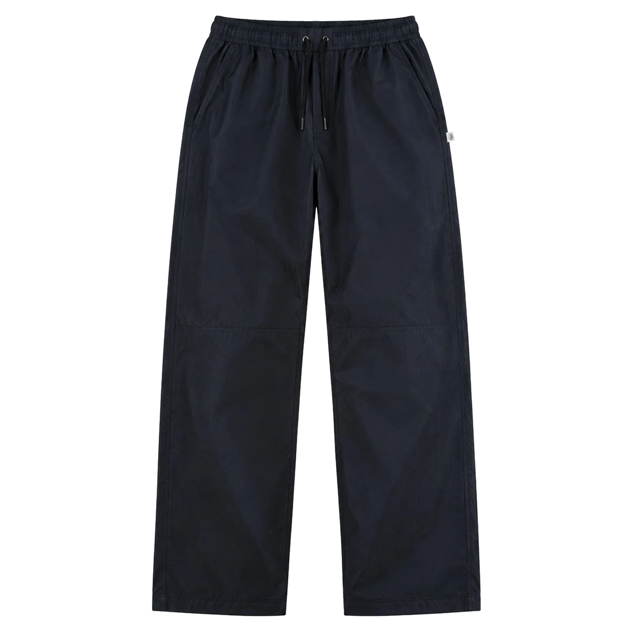 The Quick Dry Trousers