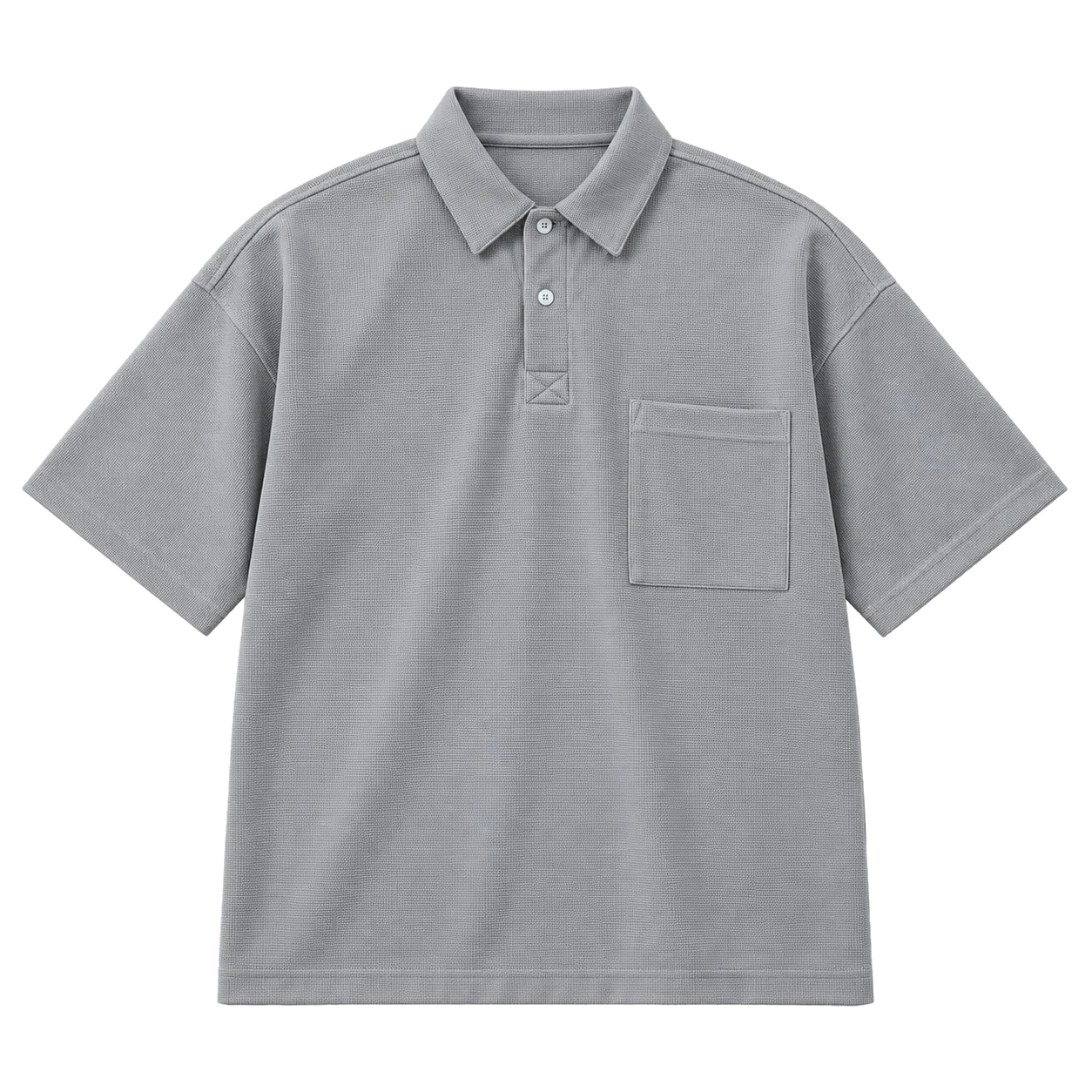 The T-Shirt VI