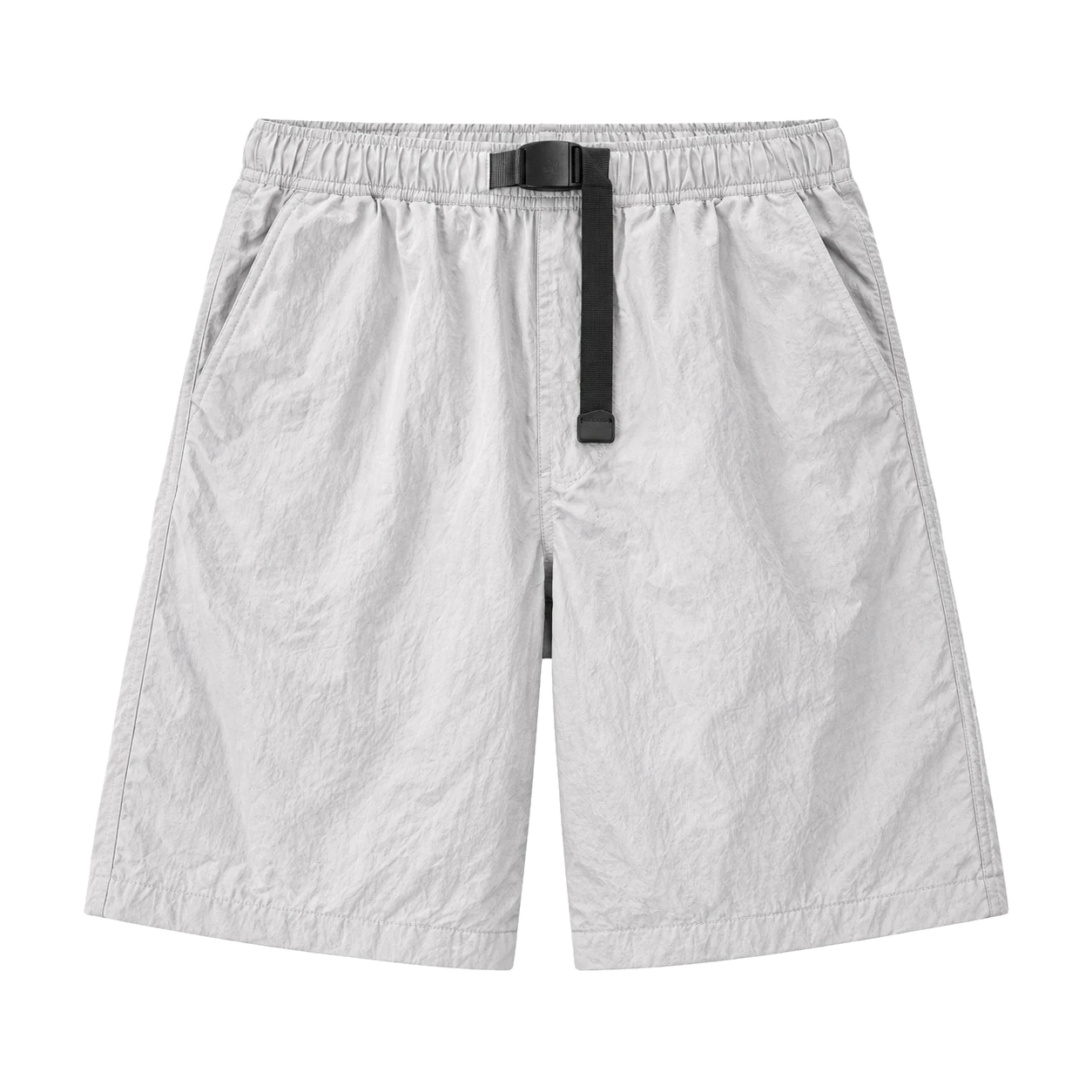 The Quick Dry Shorts