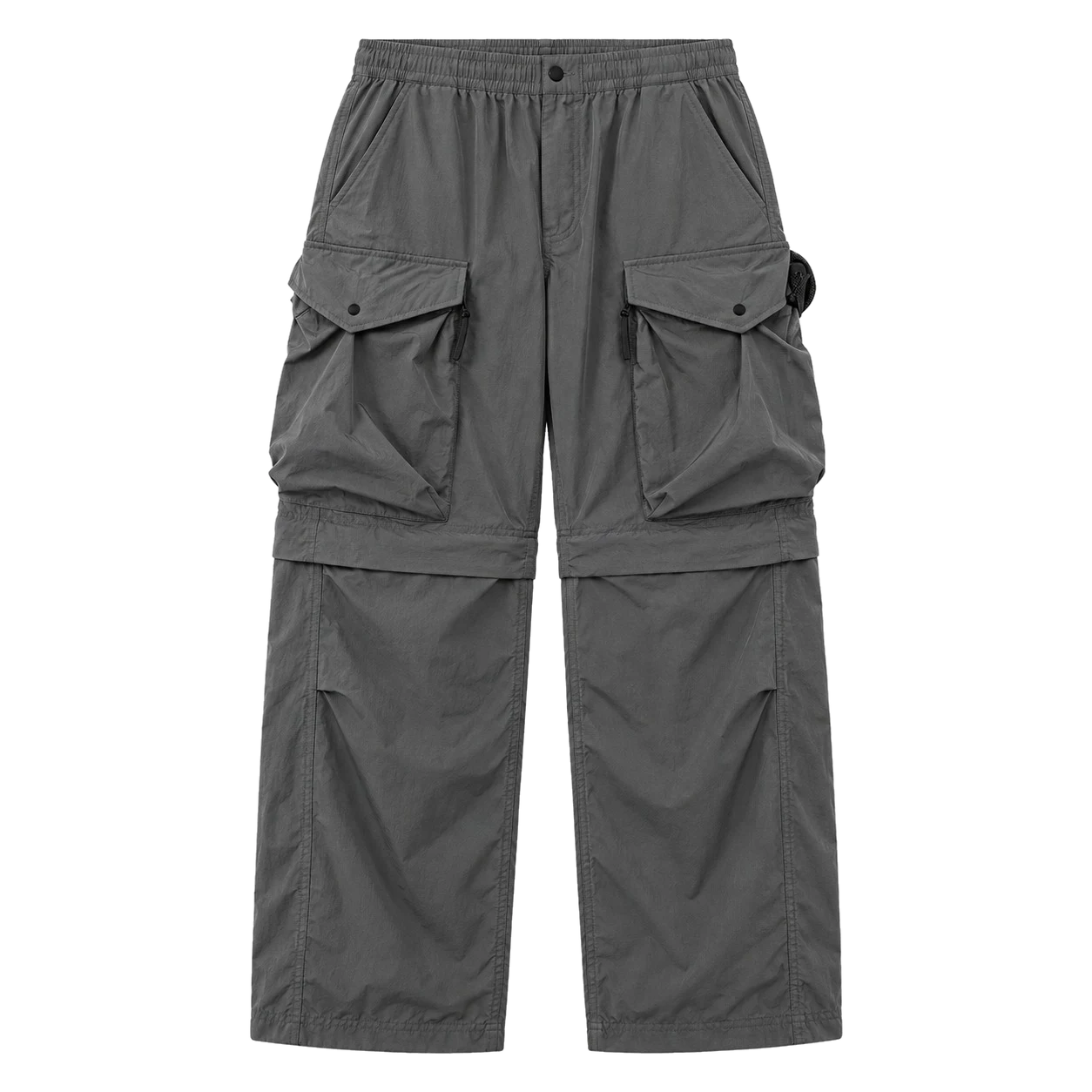 The Utility Quick Dry Trousers
