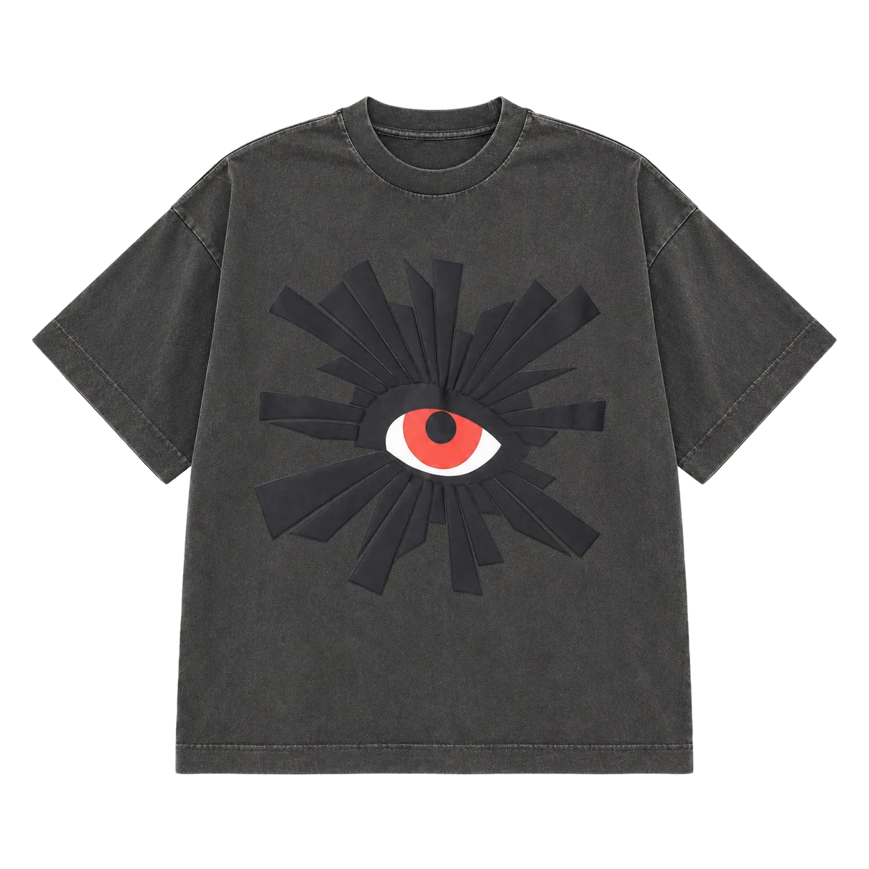 The Americana T-Shirt VI