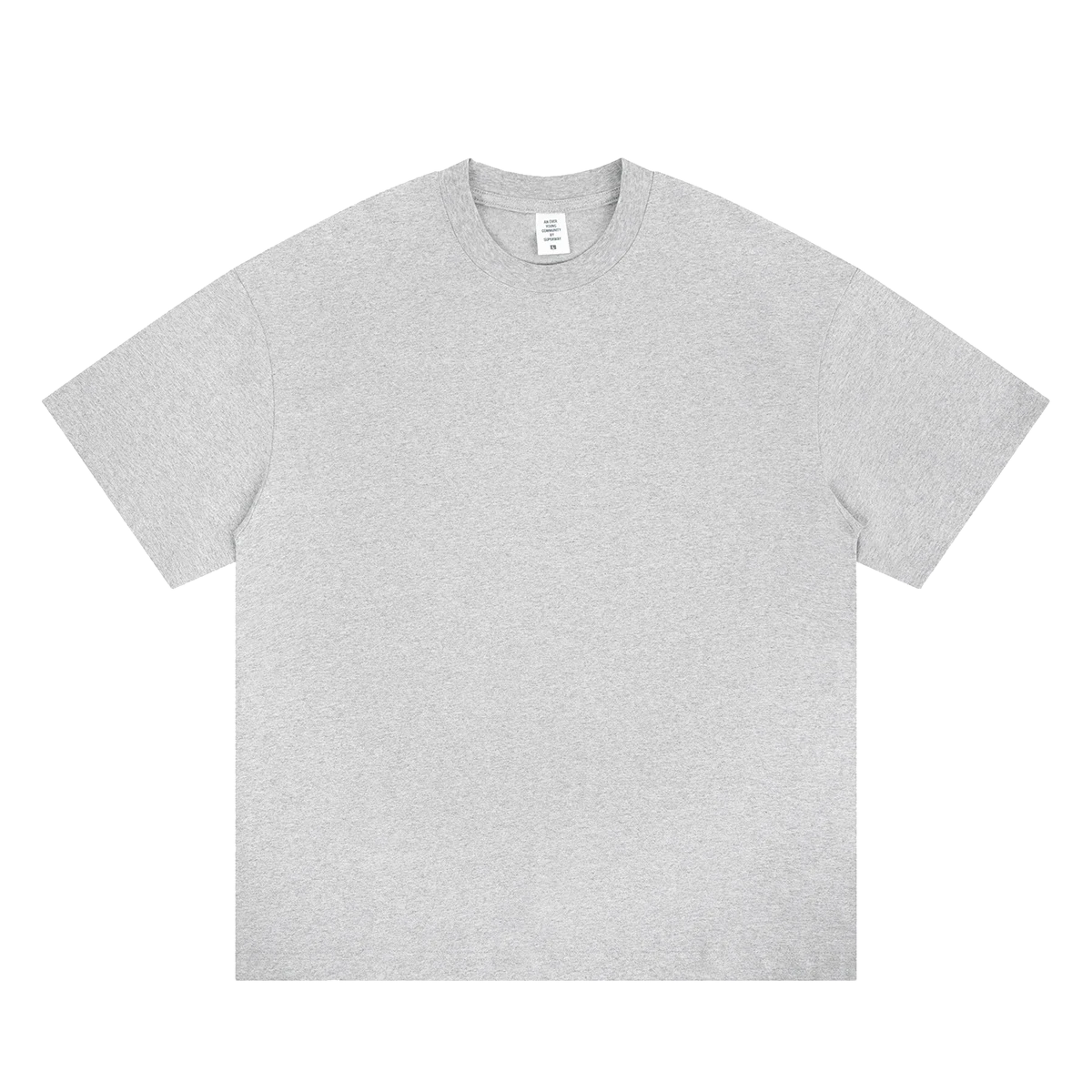 The Americana Relaxed T-Shirt