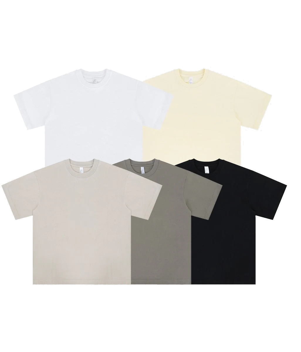 The Americana T-Shirt II
