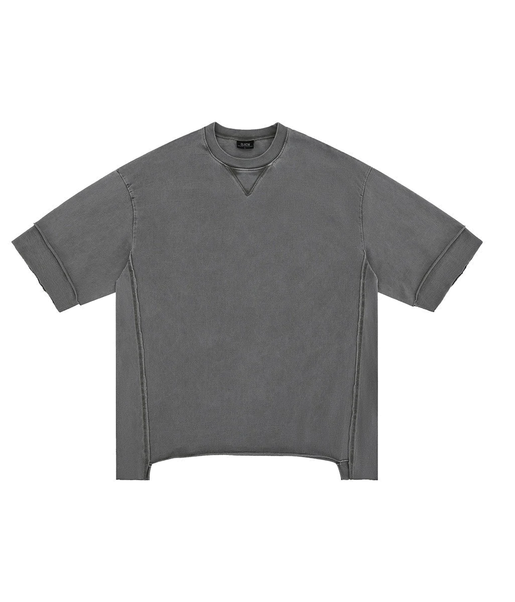 The Vintage Washed T-Shirt II