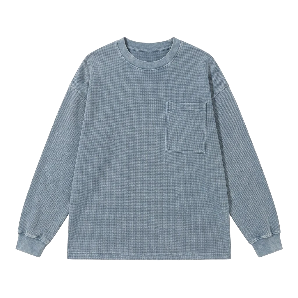 The T-Shirt II